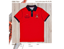 ARMA 7261, M.L.XL.XXL.  650=.jpg