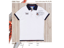 ARMA 7263 , M.L.XL.XXL., 650=.jpg