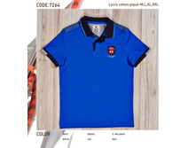 ARMA 7264, M.L.XL.XXL.  650=.jpg