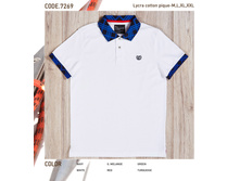 ARMA 7269, M.L.XL.XXL.  650=.jpg