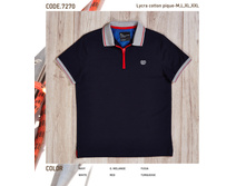 ARMA 7270. M.L.XL.XXL.  650=.jpg