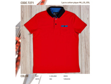 ARMA 7271, M.L.XL.XXL.  650=.jpg