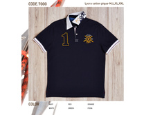 �rma 7000, M.L.XL.XXL.  650=.jpg