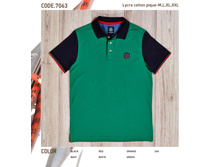 �rma 7063,  M.L.XL.XXL.  650=.jpg