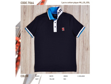 �rma 7064,  M.L.XL.XXL.  650=.jpg