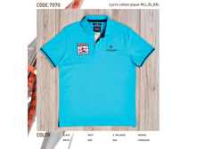 �rma 7070,  M.L.XL.XXL.  650=.jpg