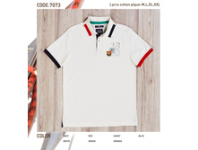 �rma 7073,  M.L.XL.XXL.  650=.jpg