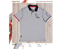 �rma 7076, M.L.XL.XXL.  650=.jpg