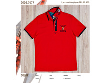 �rma 7077,  M.L.XL.XXL.  650=.jpg