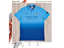 �rma 7078,  M.L.XL.XXL.  650=.jpg