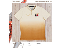 �rma 7079,  M.L.XL.XXL.  650=.jpg