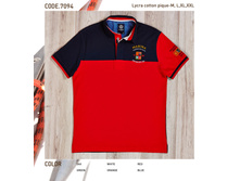 �rma 7094,  M.L.XL.XXL.  650=.jpg
