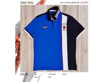 �rma 7096,  M.L.XL.XXL.  650=.jpg