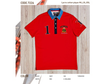 �rma 7226,  M.L.XL.XXL.  650=.jpg