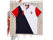 �rma 7228, M.L.XL.XXL.  650=.jpg