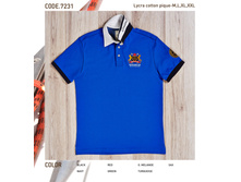 �rma 7231  , M.L.XL.XXL. 650=.jpg