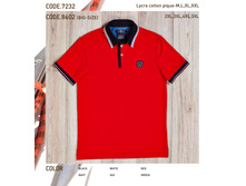 �rma 7232, M.L.XL.XXL.  650=.jpg
