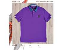 �rma 7235,  M.L.XL.XXL.  650=.jpg