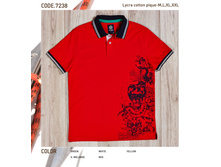 �rma 7238,  M.L.XL.XXL.  650=.jpg
