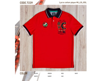 �rma 7239  ,  M.L.XL.XXL.  650=.jpg