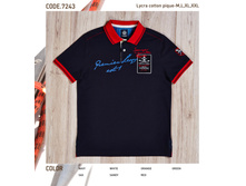�rma 7243,  M.L.XL.XXL.  650=.jpg