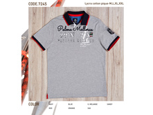 �rma 7245, M.L.XL.XXL.  650=.jpg