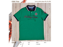 �rma 7242,  M.L.XL.XXL. 650=.jpg