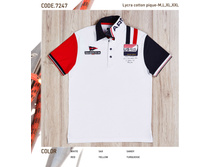 �rma 7247,  M.L.XL.XXL.  650=.jpg