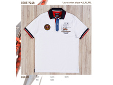 �rma 7248 , M.L.XL.XXL. 650=.jpg