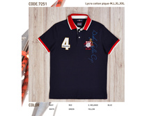�rma 7251,  M.L.XL.XXL.  650=.jpg