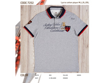 �rma 7252, M.L.XL.XXL  650=.jpg
