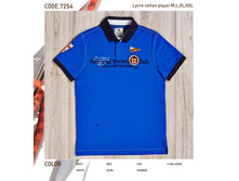 �rma 7254, M.L.XL.XXL  650=.jpg