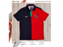 �rma 7255 , M.L.XL.XXL.  650=.jpg