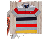 7131,  M.L.XL.XXL.  750=.jpg
