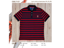 7127,  M.L.XL.XXL.  750=.jpg