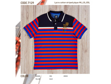 7129, M.L.XL.XXL.  750=.jpg