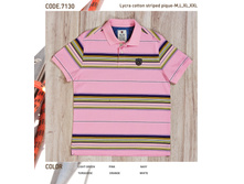 7130,  M.L.XL.XXL.  750=.jpg