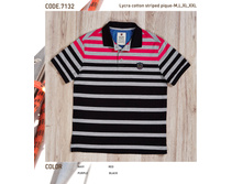 7132,  M.L.XL.XXL.  750=.jpg