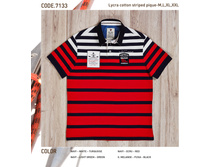 7133, M.L.XL.XXL  750=.jpg