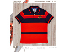 7134,  M.L.XL.XXL.  750=.jpg