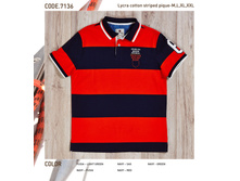 7136,  M.L.XL.XXL.  750=.jpg