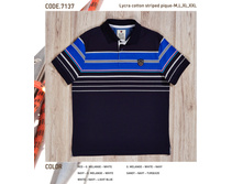 7137,  M.L.XL. XXL. 750=.jpg