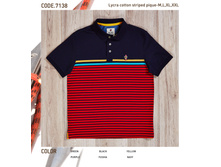 7138,  M.L.XL.XXL.  750=.jpg