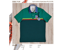 7139,  M.L.XL.XXL.  750=.jpg