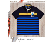 7140, M.L.XL.XXL.  750=.jpg