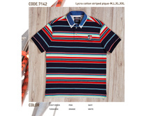 7142,  M.L.XL.XXL.  750=.jpg