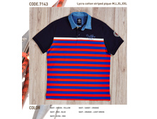 7143,   M.L.XL.XXL.  750=.jpg