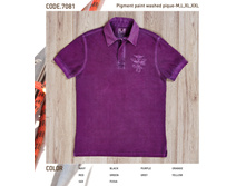 Arma 7081,  M.L.XL.XXL.  750=.jpg
