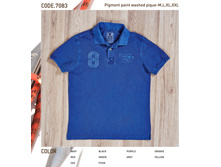 Arma 7083,  M.L.XL.XXL  750=.jpg