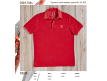 Arma 7084 , M.L.XL.XXL.  750=.jpg